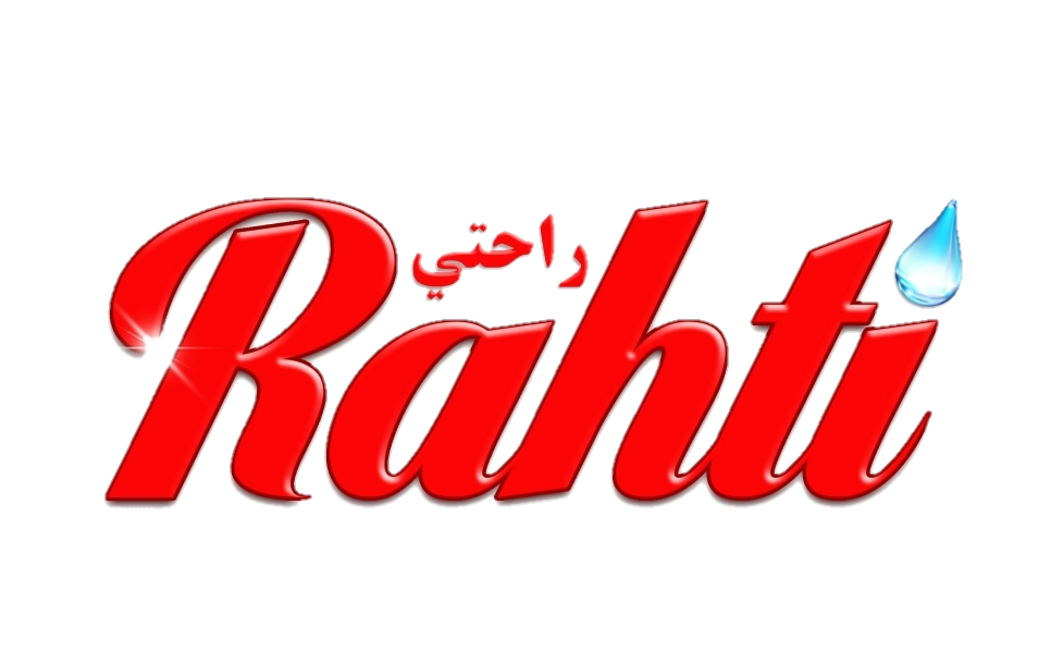  PRODUITS D'ENTRETIEN MENAGER RAHTI